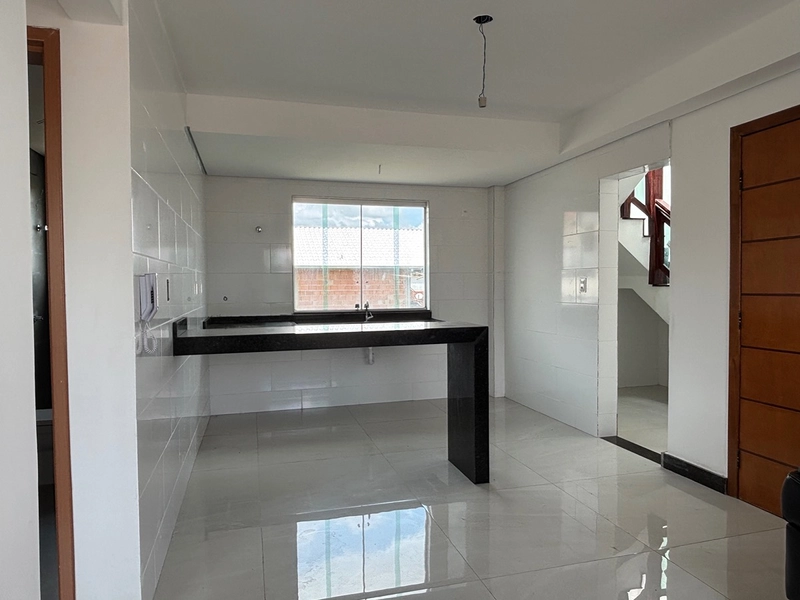 Imóveis de BH: 3ª foto da galeria de imagens do imóvel