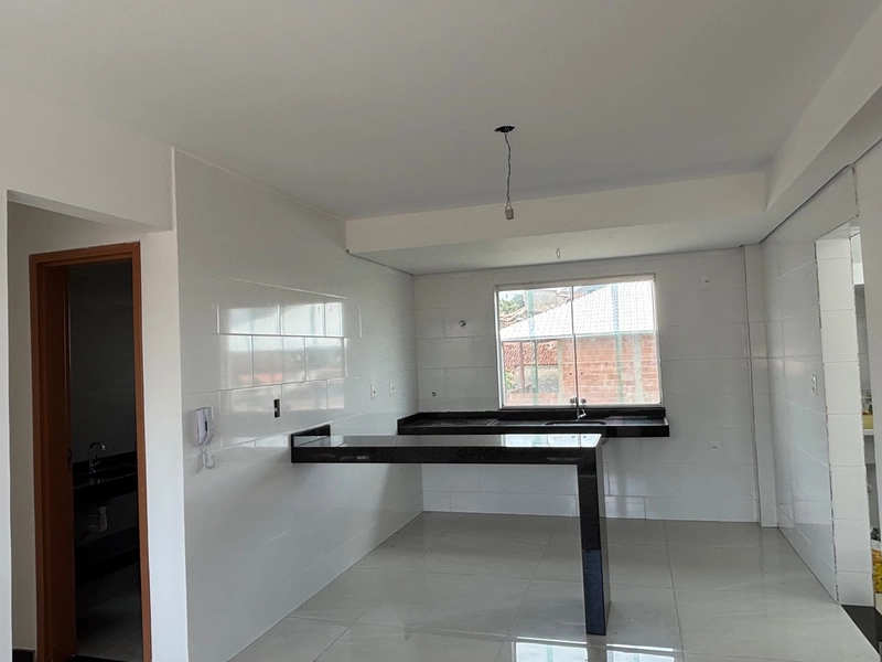 Imóveis de BH: 4ª foto da galeria de imagens do imóvel