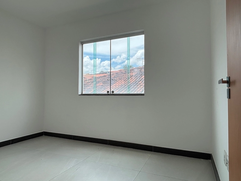 Imóveis de BH: 6ª foto da galeria de imagens do imóvel