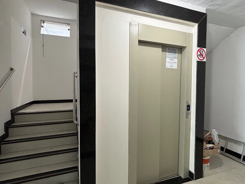 Imóveis de BH: 20ª foto da galeria de imagens do imóvel