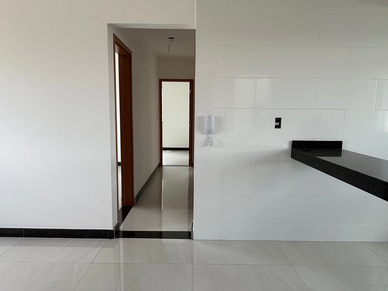 Imóveis de BH: 5ª foto da galeria de imagens do imóvel