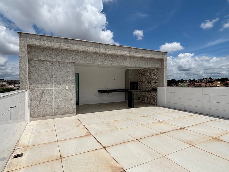 Imóveis de BH: 18ª foto da galeria de imagens do imóvel