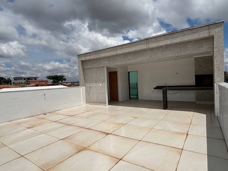 Imóveis de BH: 19ª foto da galeria de imagens do imóvel