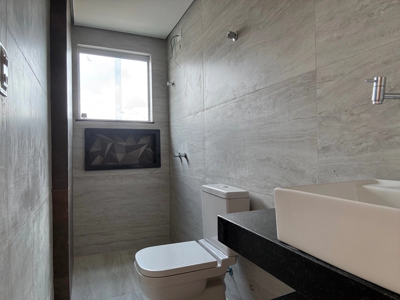 Imóveis de BH: 13ª foto da galeria de imagens do imóvel