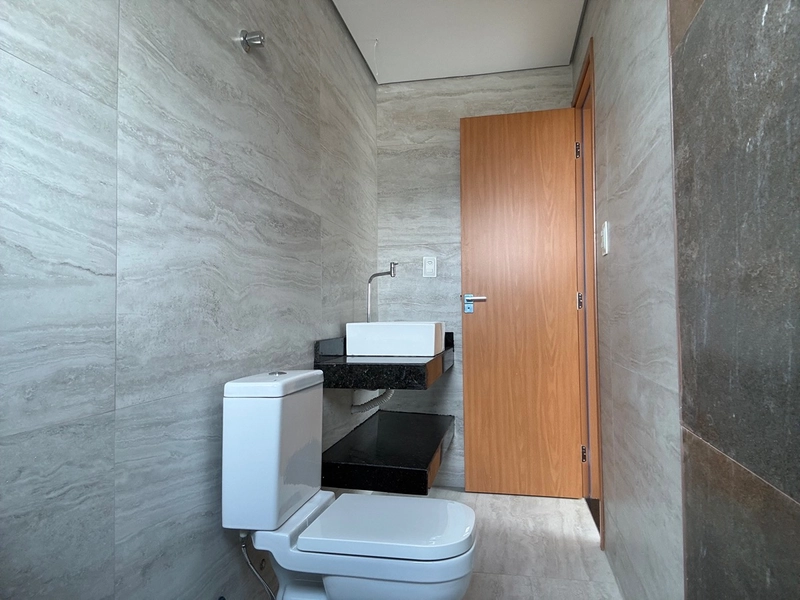 Imóveis de BH: 14ª foto da galeria de imagens do imóvel