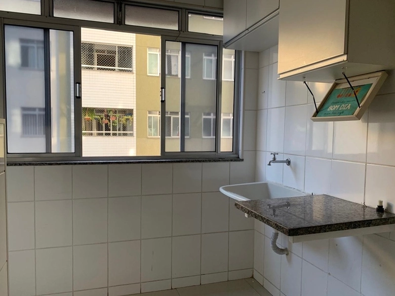 Viva ao lado da natureza: espaços verdes, canto de pássaros e tranquilidade.: 9ª foto da galeria de imagens do imóvel