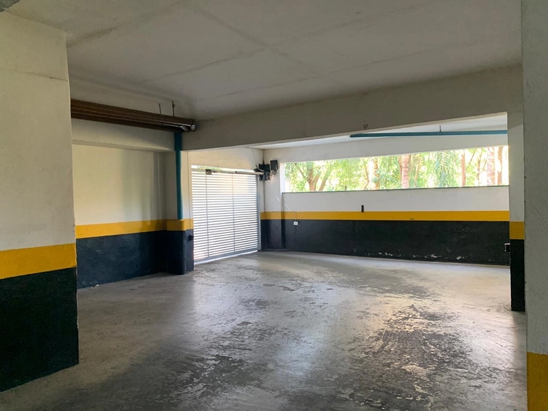 Viva ao lado da natureza: espaços verdes, canto de pássaros e tranquilidade.: 17ª foto da galeria de imagens do imóvel