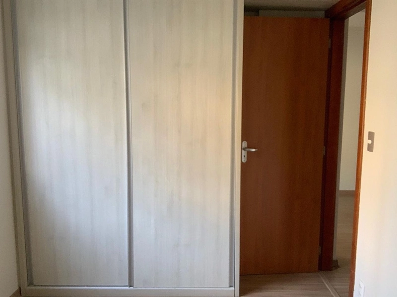 Viva ao lado da natureza: espaços verdes, canto de pássaros e tranquilidade.: 12ª foto da galeria de imagens do imóvel