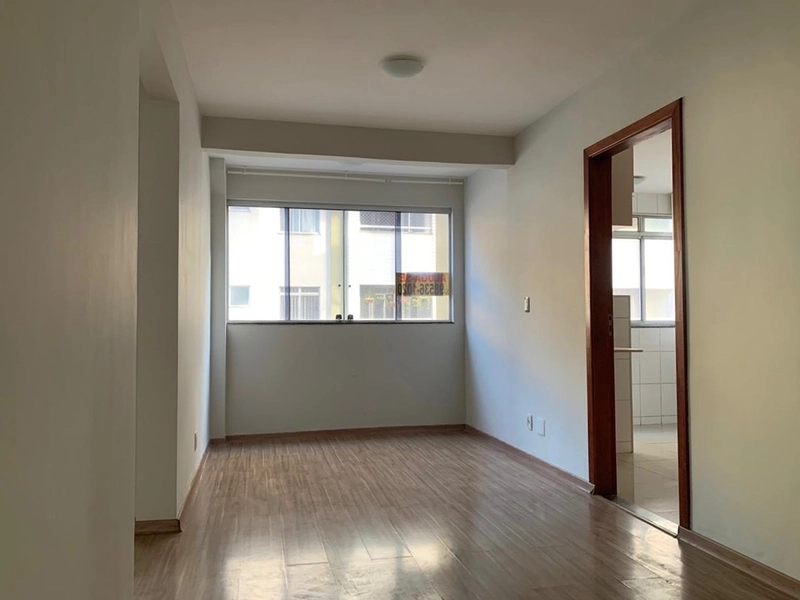 Viva ao lado da natureza: espaços verdes, canto de pássaros e tranquilidade.: 3ª foto da galeria de imagens do imóvel