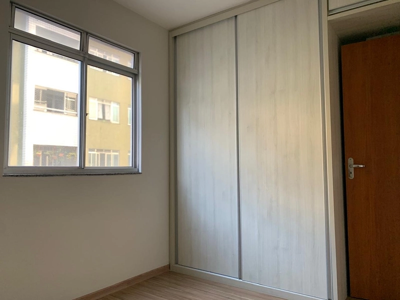 Viva ao lado da natureza: espaços verdes, canto de pássaros e tranquilidade.: 14ª foto da galeria de imagens do imóvel