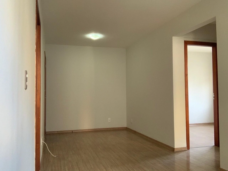 Viva ao lado da natureza: espaços verdes, canto de pássaros e tranquilidade.: 6ª foto da galeria de imagens do imóvel