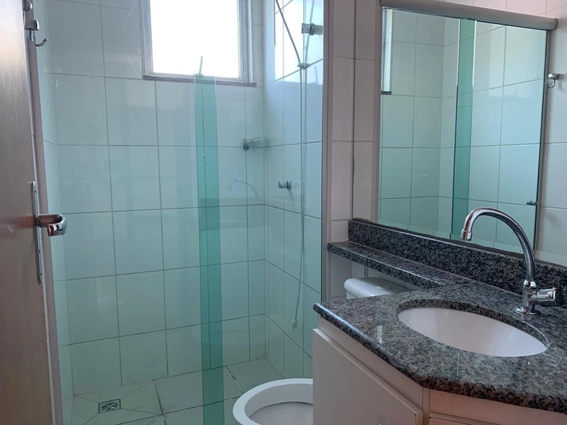 Viva ao lado da natureza: espaços verdes, canto de pássaros e tranquilidade.: 15ª foto da galeria de imagens do imóvel