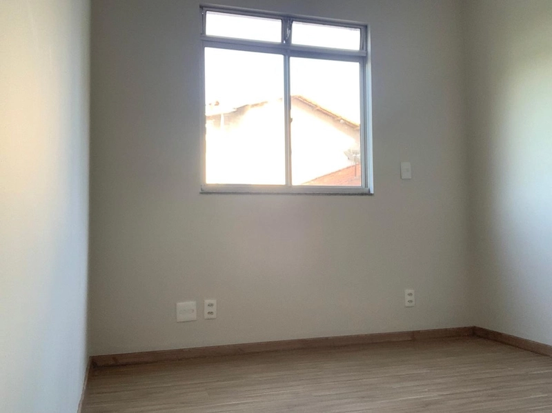 Viva ao lado da natureza: espaços verdes, canto de pássaros e tranquilidade.: 11ª foto da galeria de imagens do imóvel