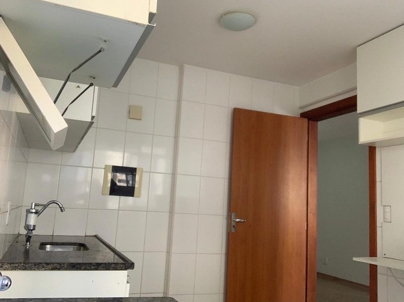 Viva ao lado da natureza: espaços verdes, canto de pássaros e tranquilidade.: 8ª foto da galeria de imagens do imóvel