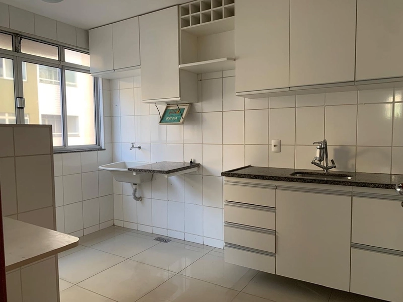 Viva ao lado da natureza: espaços verdes, canto de pássaros e tranquilidade.: 7ª foto da galeria de imagens do imóvel