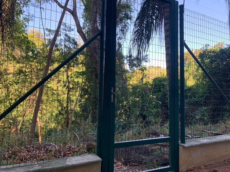 Viva ao lado da natureza: espaços verdes, canto de pássaros e tranquilidade.: 20ª foto da galeria de imagens do imóvel