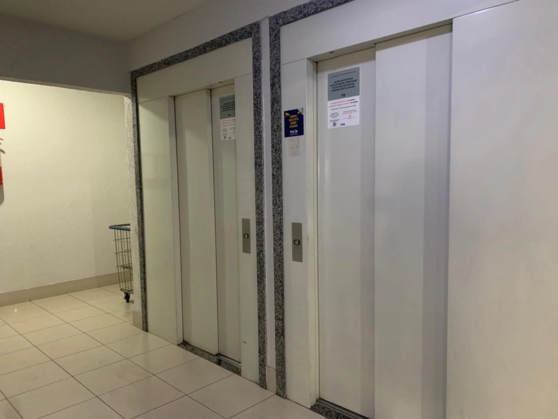 Viva ao lado da natureza: espaços verdes, canto de pássaros e tranquilidade.: 21ª foto da galeria de imagens do imóvel