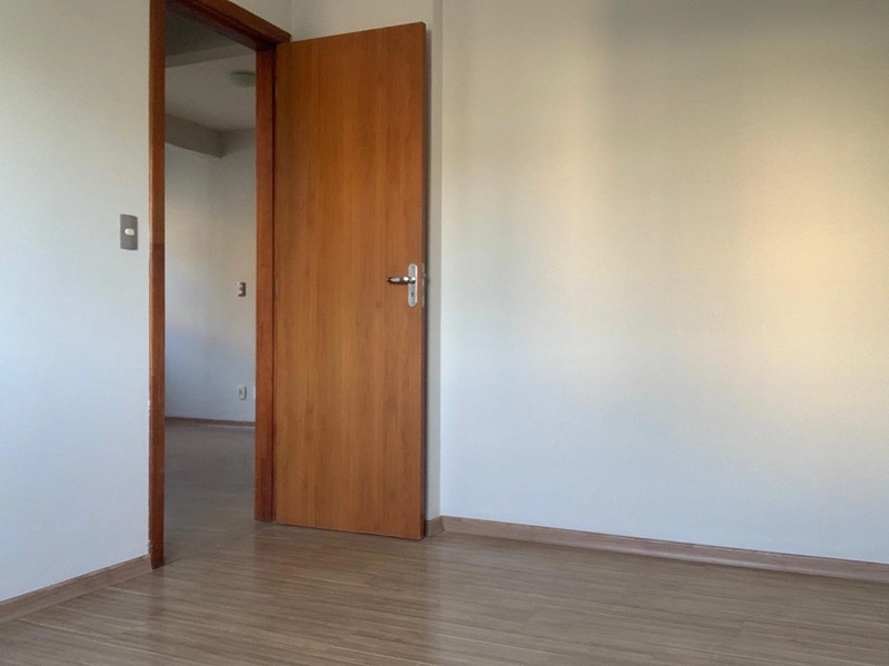 Viva ao lado da natureza: espaços verdes, canto de pássaros e tranquilidade.: 10ª foto da galeria de imagens do imóvel