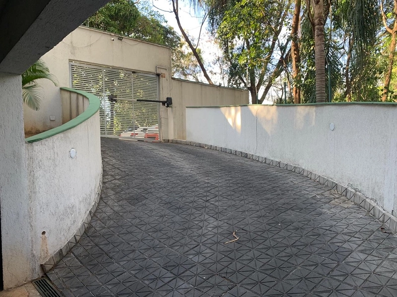 Viva ao lado da natureza: espaços verdes, canto de pássaros e tranquilidade.: 18ª foto da galeria de imagens do imóvel