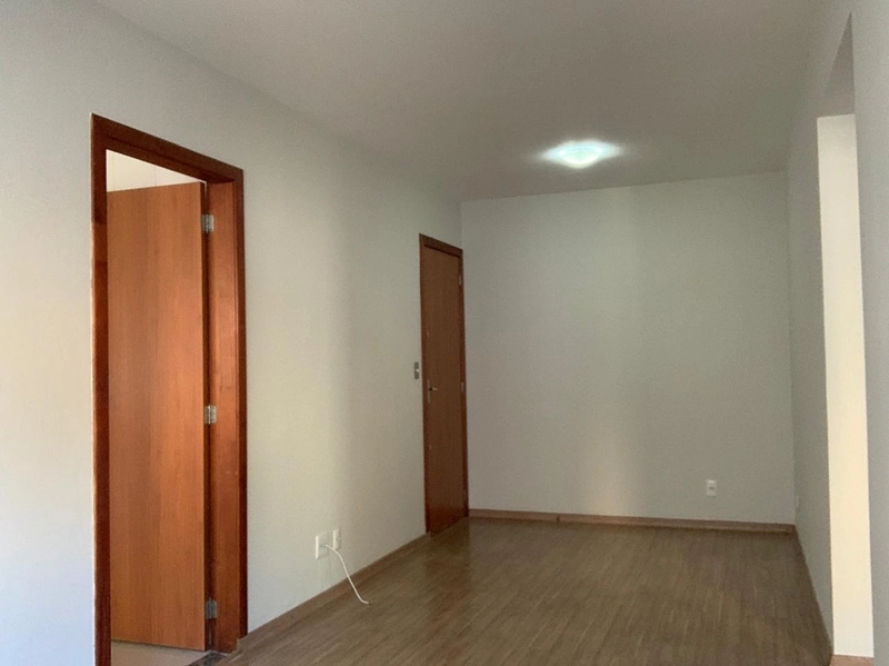 Viva ao lado da natureza: espaços verdes, canto de pássaros e tranquilidade.: 5ª foto da galeria de imagens do imóvel