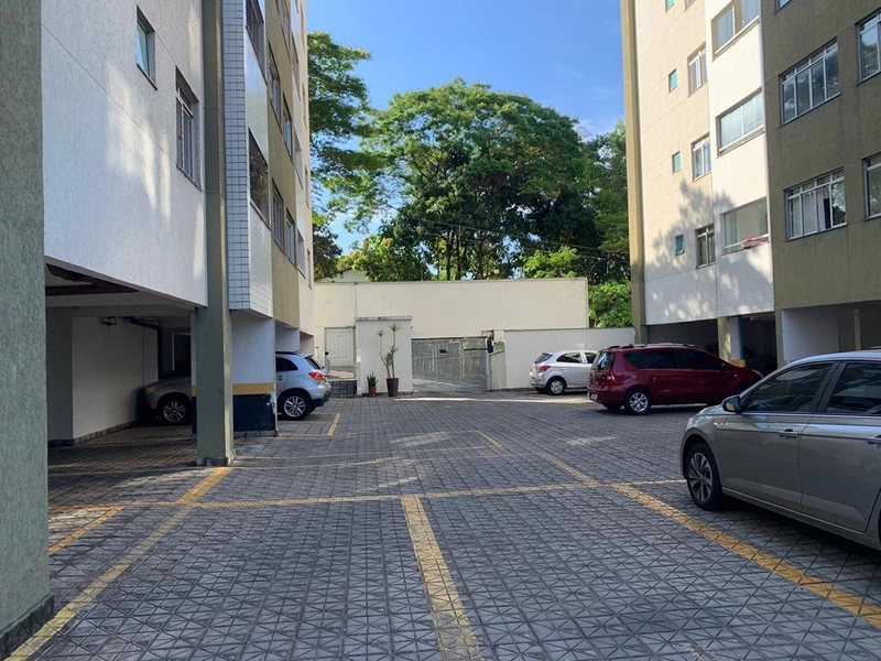 Viva ao lado da natureza: espaços verdes, canto de pássaros e tranquilidade.: 16ª foto da galeria de imagens do imóvel