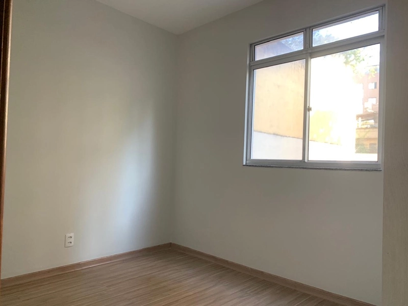 Viva ao lado da natureza: espaços verdes, canto de pássaros e tranquilidade.: 13ª foto da galeria de imagens do imóvel