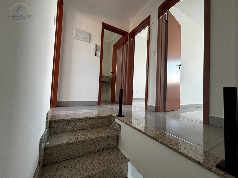 Imóveis de BH : 14ª foto da galeria de imagens do imóvel