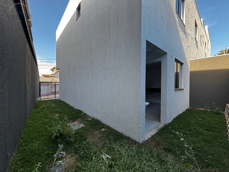 Imóveis de BH : 23ª foto da galeria de imagens do imóvel