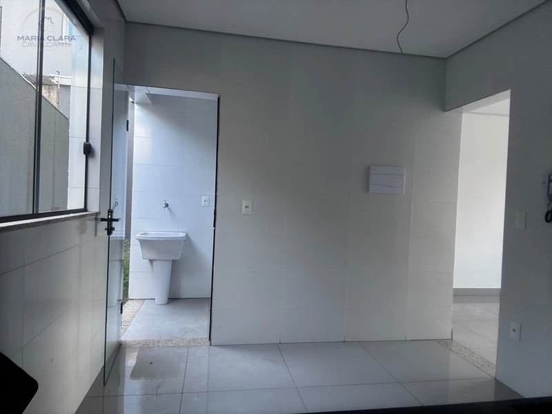 Imóveis de BH : 12ª foto da galeria de imagens do imóvel