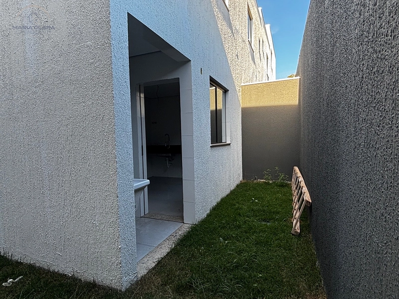 Imóveis de BH : 25ª foto da galeria de imagens do imóvel