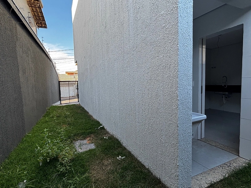 Imóveis de BH : 24ª foto da galeria de imagens do imóvel