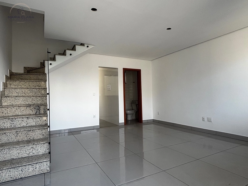 A casa certa para começar uma nova fase.: 4ª foto da galeria de imagens do imóvel