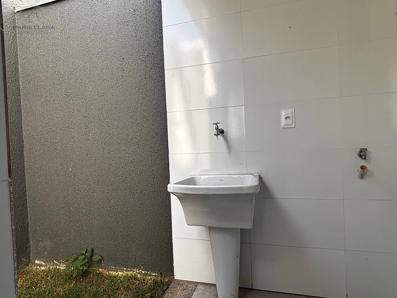 A casa certa para começar uma nova fase.: 10ª foto da galeria de imagens do imóvel