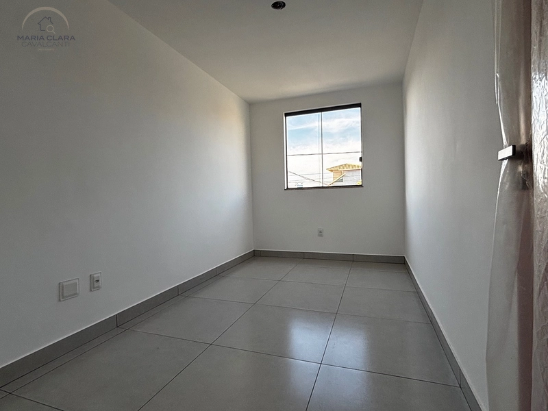 A casa certa para começar uma nova fase.: 24ª foto da galeria de imagens do imóvel