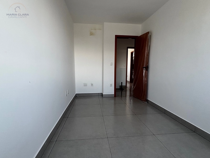 A casa certa para começar uma nova fase.: 23ª foto da galeria de imagens do imóvel