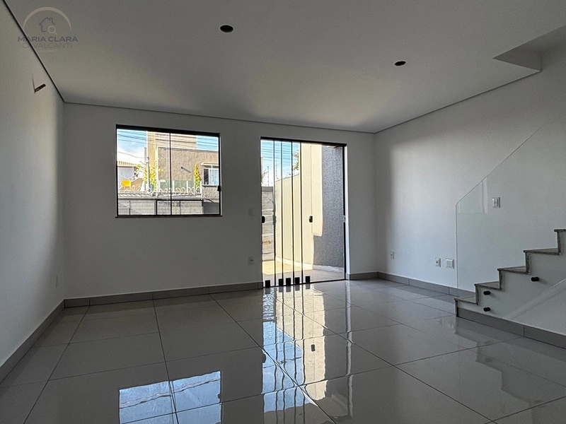 A casa certa para começar uma nova fase.: 6ª foto da galeria de imagens do imóvel