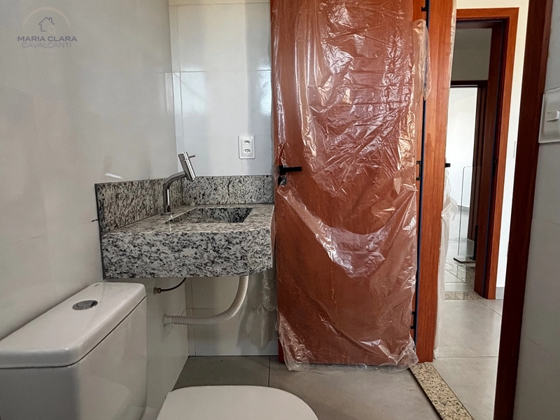 A casa certa para começar uma nova fase.: 20ª foto da galeria de imagens do imóvel