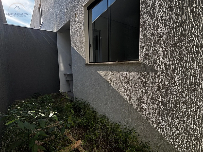 A casa certa para começar uma nova fase.: 12ª foto da galeria de imagens do imóvel