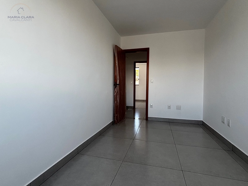 A casa certa para começar uma nova fase.: 25ª foto da galeria de imagens do imóvel