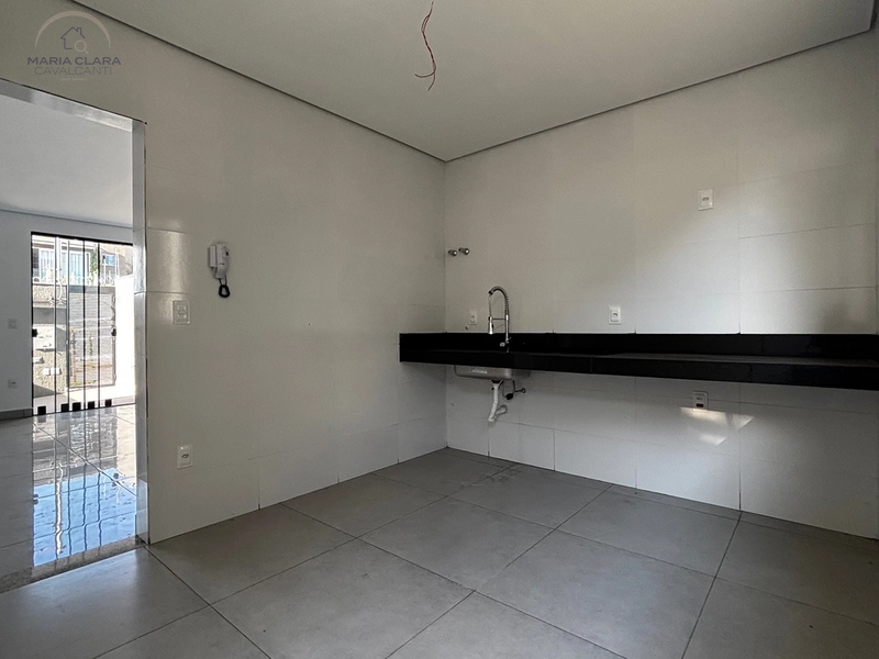 A casa certa para começar uma nova fase.: 13ª foto da galeria de imagens do imóvel