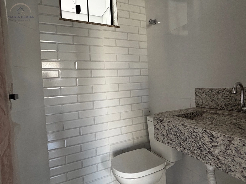 A casa certa para começar uma nova fase.: 5ª foto da galeria de imagens do imóvel