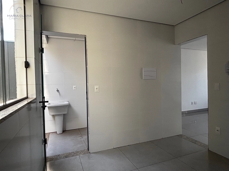 A casa certa para começar uma nova fase.: 8ª foto da galeria de imagens do imóvel