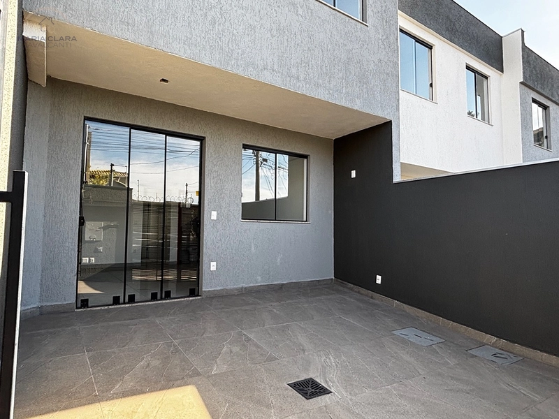 A casa certa para começar uma nova fase.: 2ª foto da galeria de imagens do imóvel