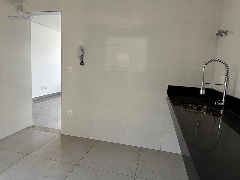 A casa certa para começar uma nova fase.: 9ª foto da galeria de imagens do imóvel