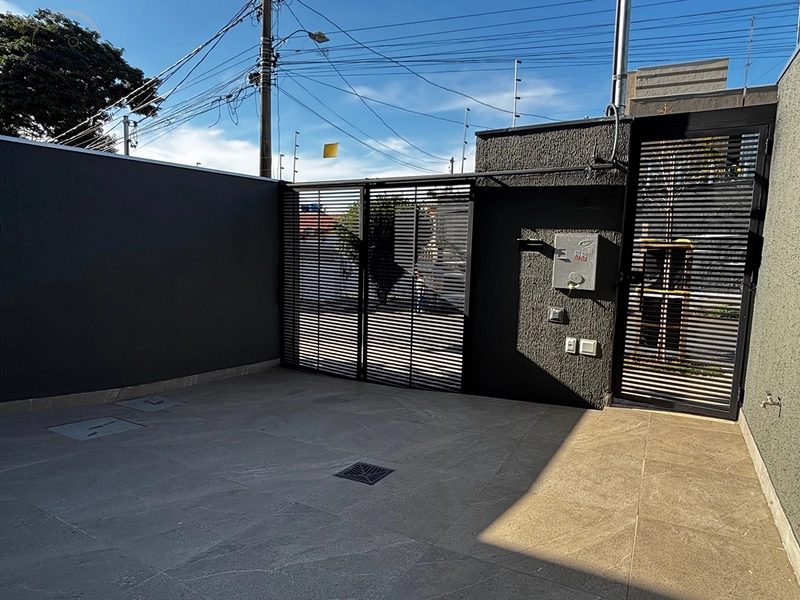 A casa certa para começar uma nova fase.: 3ª foto da galeria de imagens do imóvel