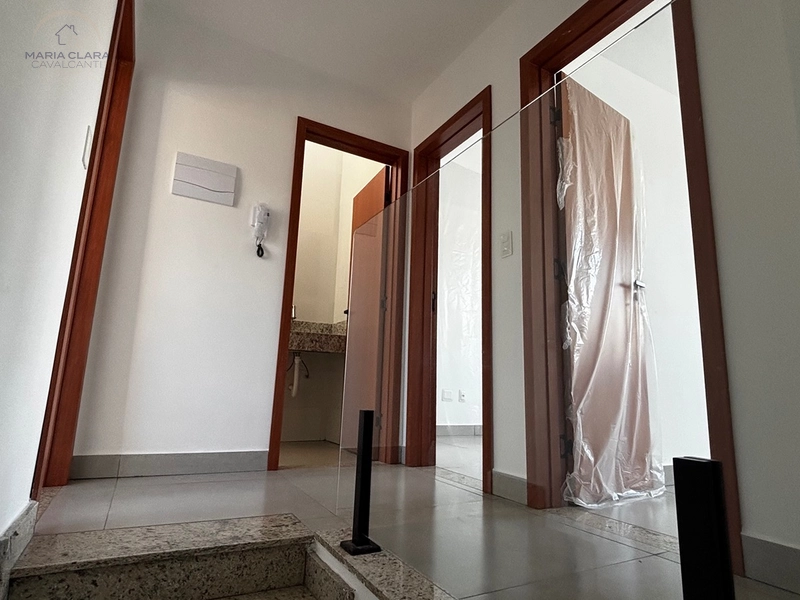 A casa certa para começar uma nova fase.: 15ª foto da galeria de imagens do imóvel