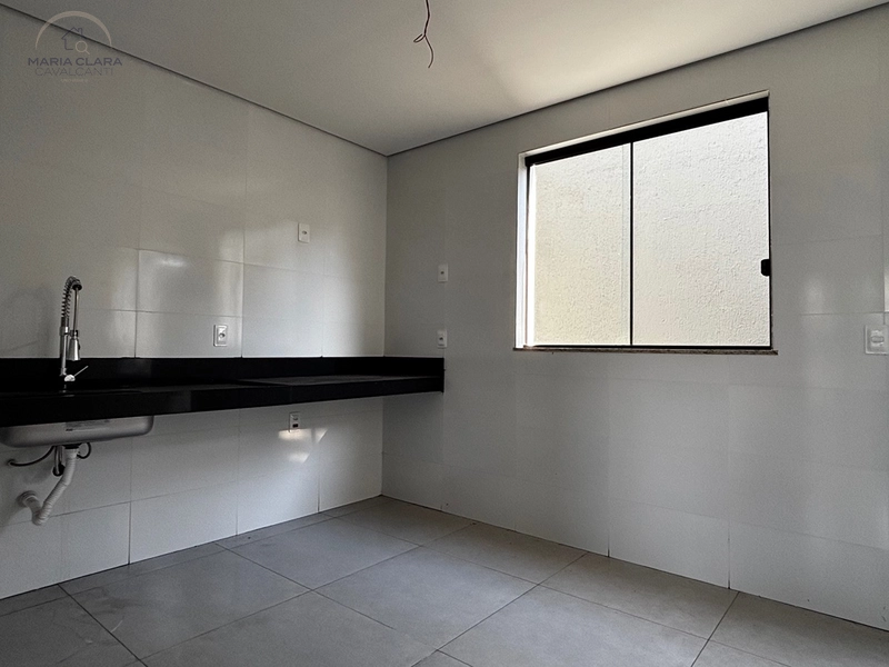A casa certa para começar uma nova fase.: 7ª foto da galeria de imagens do imóvel