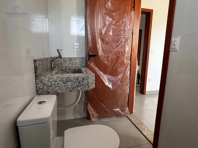 A casa certa para começar uma nova fase.: 19ª foto da galeria de imagens do imóvel