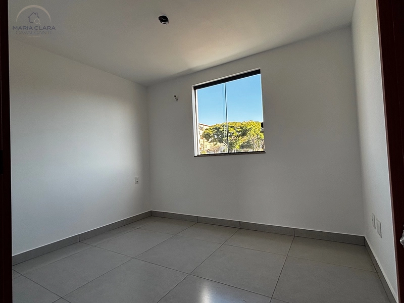 A casa certa para começar uma nova fase.: 16ª foto da galeria de imagens do imóvel