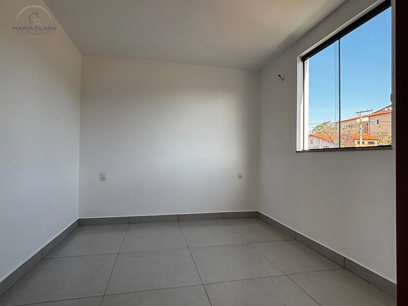 A casa certa para começar uma nova fase.: 21ª foto da galeria de imagens do imóvel